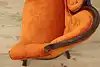 Thumbnail image 9