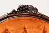 Thumbnail image 20