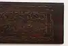 Thumbnail image 5