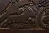 Thumbnail image 6