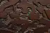 Thumbnail image 7