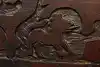 Thumbnail image 8