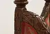 Thumbnail image 22