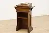 Thumbnail image 2