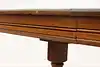 Thumbnail image 14