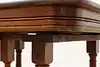 Thumbnail image 15