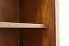 Thumbnail image 13