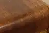 Thumbnail image 15