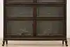 Thumbnail image 9