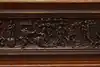 Thumbnail image 9