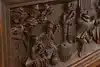 Thumbnail image 13