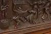 Thumbnail image 14