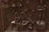 Thumbnail image 16