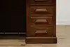 Thumbnail image 13