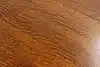 Thumbnail image 22