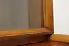 Thumbnail image 16