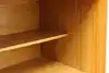 Thumbnail image 17