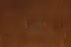 Thumbnail image 12
