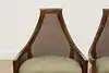 Thumbnail image 5