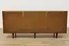Thumbnail image 10