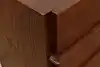 Thumbnail image 13