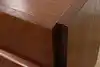 Thumbnail image 14