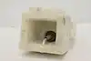 Thumbnail image 9