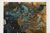 Thumbnail image 3