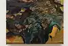 Thumbnail image 5