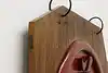 Thumbnail image 11
