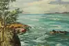 Thumbnail image 9