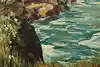 Thumbnail image 10