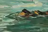 Thumbnail image 11