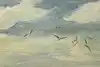 Thumbnail image 12