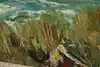 Thumbnail image 13