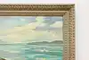 Thumbnail image 4