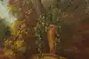 Thumbnail image 11