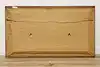 Thumbnail image 13