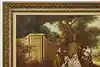 Thumbnail image 3