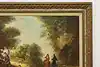 Thumbnail image 4