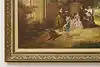 Thumbnail image 5