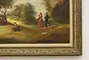 Thumbnail image 6