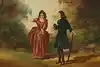 Thumbnail image 7