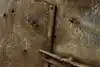 Thumbnail image 10