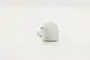 Thumbnail image 3
