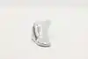 Thumbnail image 5