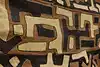 Thumbnail image 10