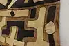 Thumbnail image 13