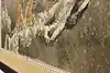 Thumbnail image 10