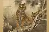 Thumbnail image 1